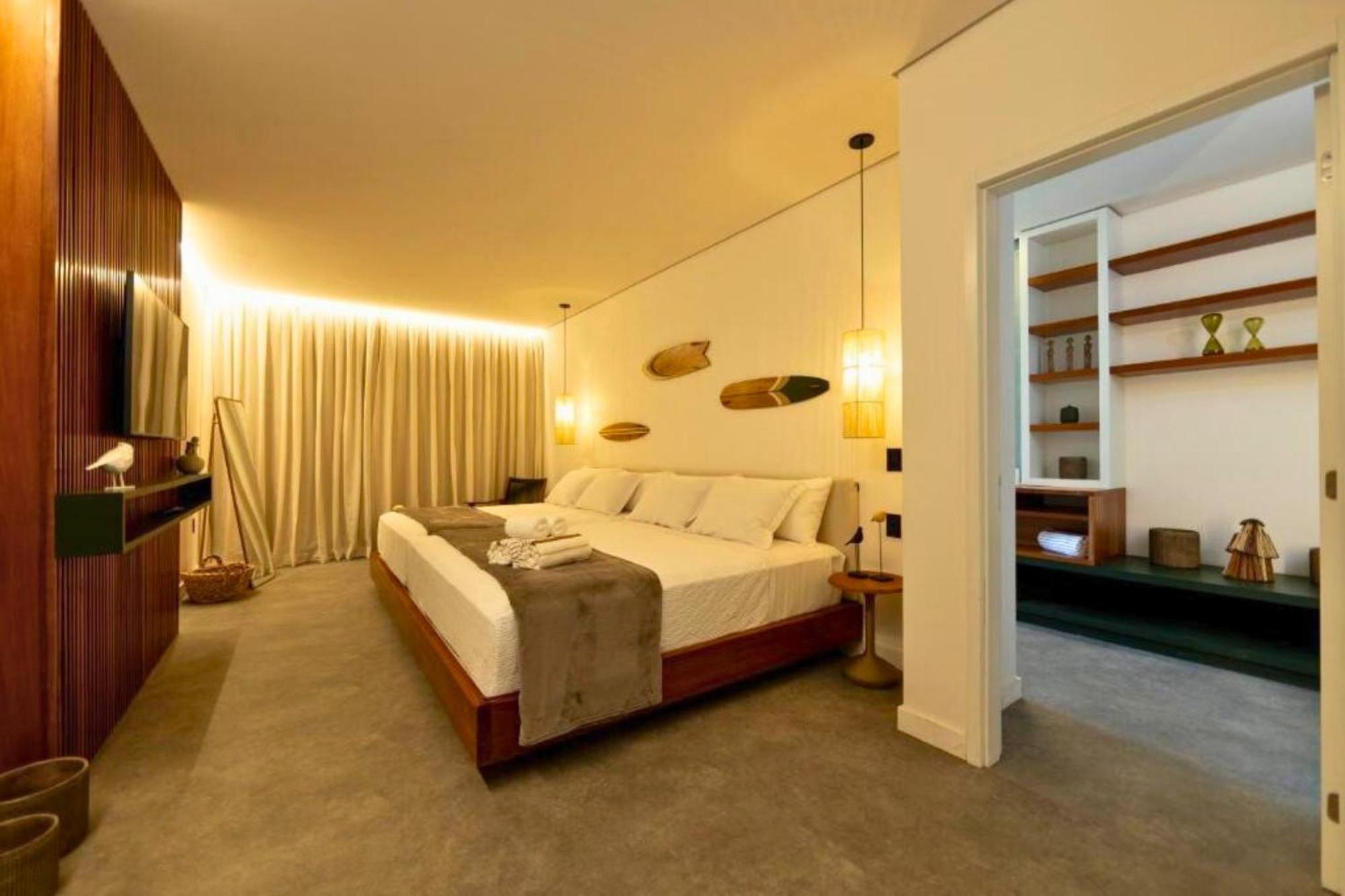 Nanii Hotel 5*