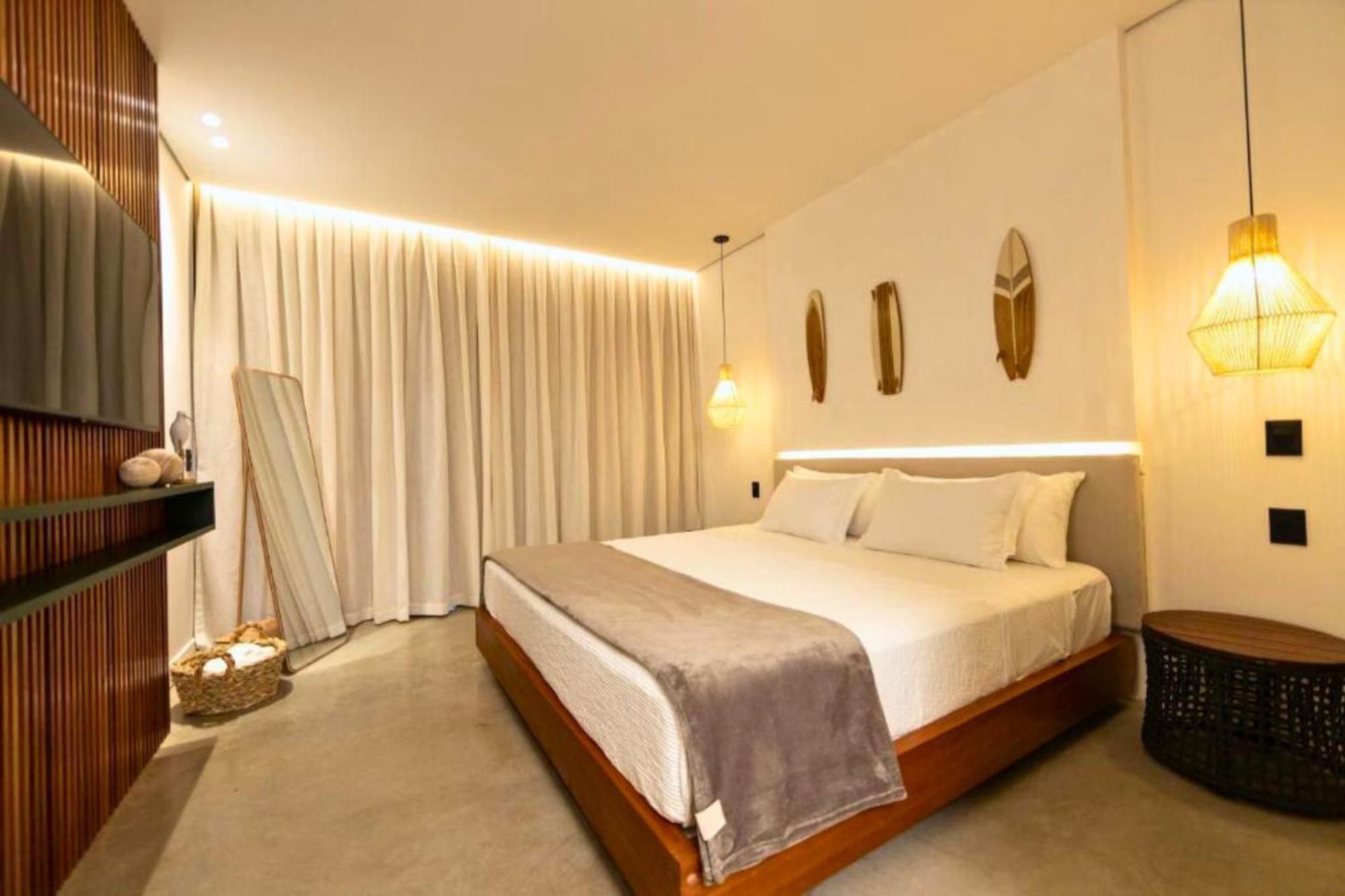 Hotel Nanii