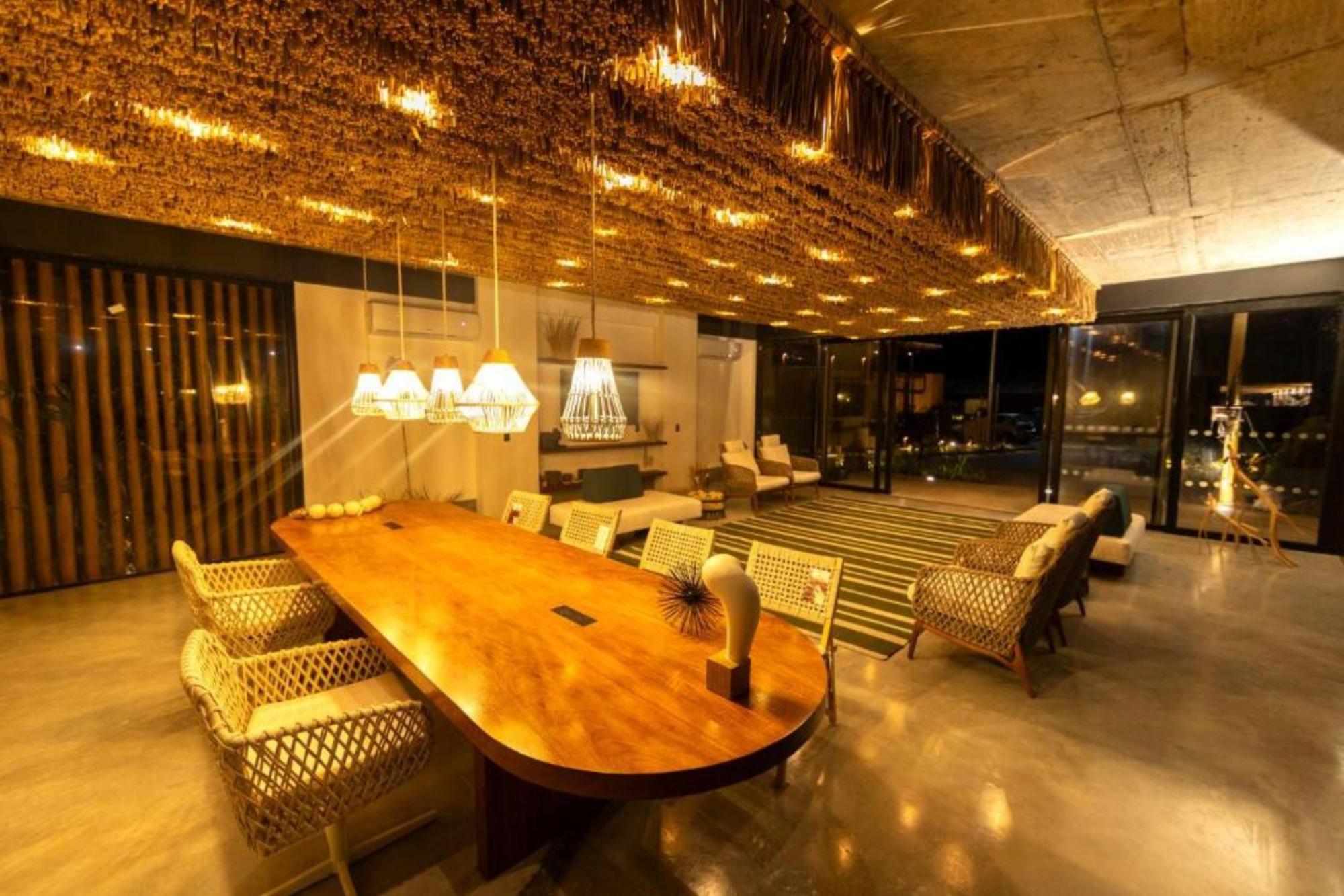 Hotel Nanii