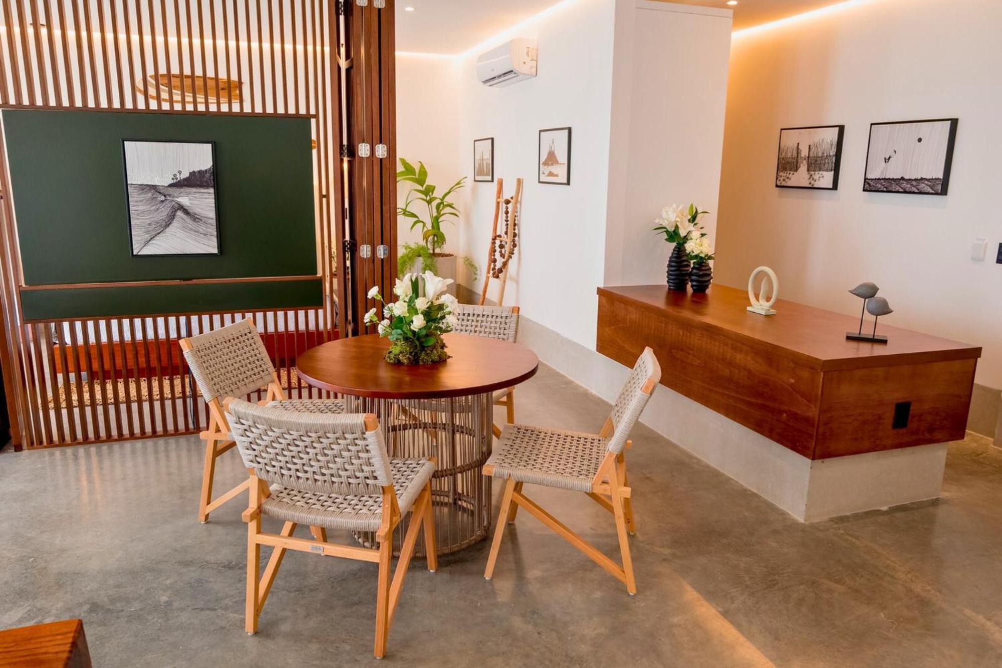 Hotel Nanii 5*